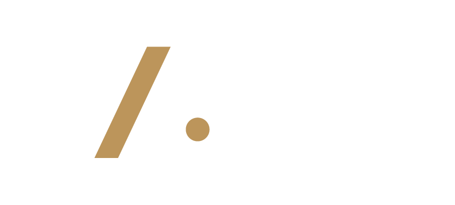 Yilki Wood Logo